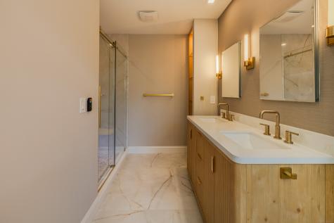 16 Candlewood Acres Road Brookfield CT 06804