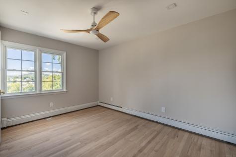 16 Candlewood Acres Road Brookfield CT 06804