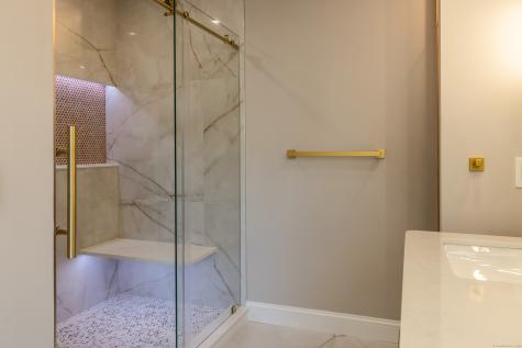 16 Candlewood Acres Road Brookfield CT 06804