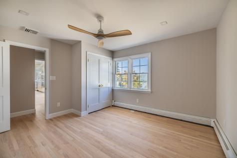 16 Candlewood Acres Road Brookfield CT 06804