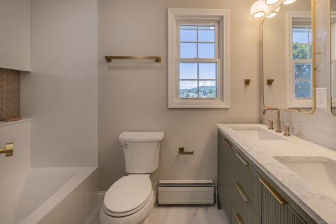 16 Candlewood Acres Road Brookfield CT 06804