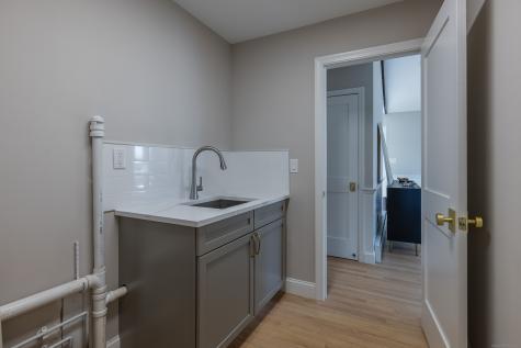 16 Candlewood Acres Road Brookfield CT 06804