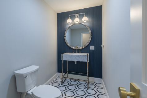 16 Candlewood Acres Road Brookfield CT 06804