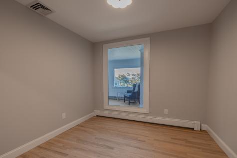 16 Candlewood Acres Road Brookfield CT 06804