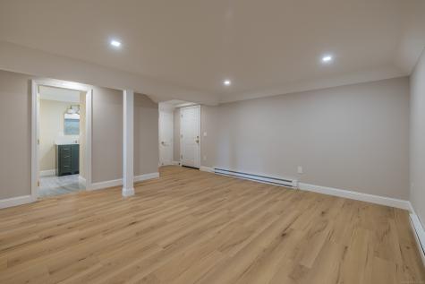 16 Candlewood Acres Road Brookfield CT 06804