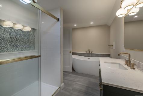 16 Candlewood Acres Road Brookfield CT 06804