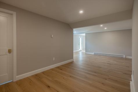 16 Candlewood Acres Road Brookfield CT 06804