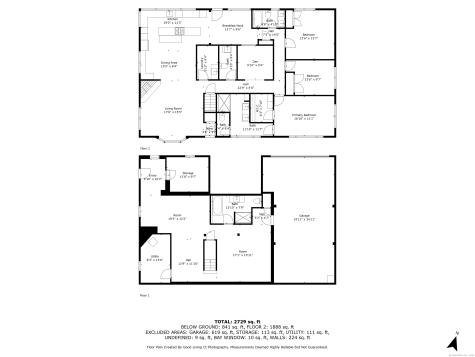 16 Candlewood Acres Road Brookfield CT 06804