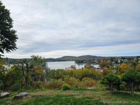 16 Candlewood Acres Road Brookfield CT 06804