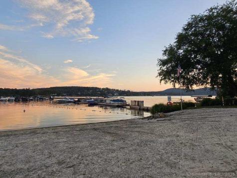 16 Candlewood Acres Road Brookfield CT 06804