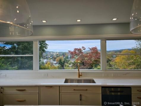 16 Candlewood Acres Road Brookfield CT 06804