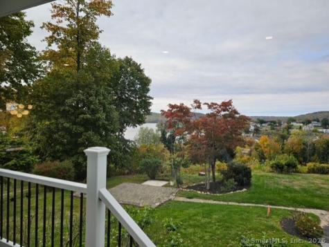 16 Candlewood Acres Road Brookfield CT 06804