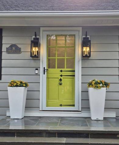 16 Candlewood Acres Road Brookfield CT 06804