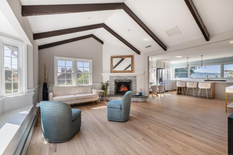 16 Candlewood Acres Road Brookfield CT 06804