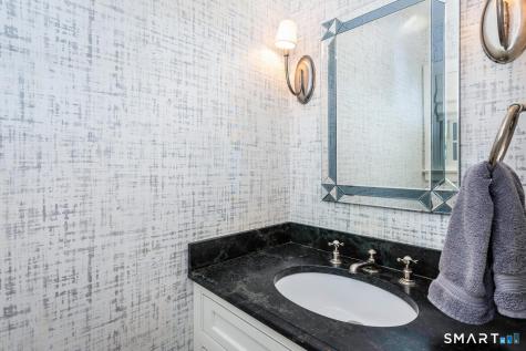 42 Kimberly Place New Canaan CT 06840