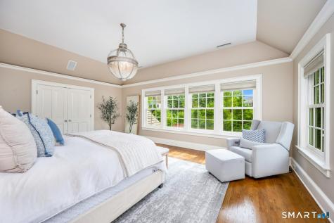 42 Kimberly Place New Canaan CT 06840