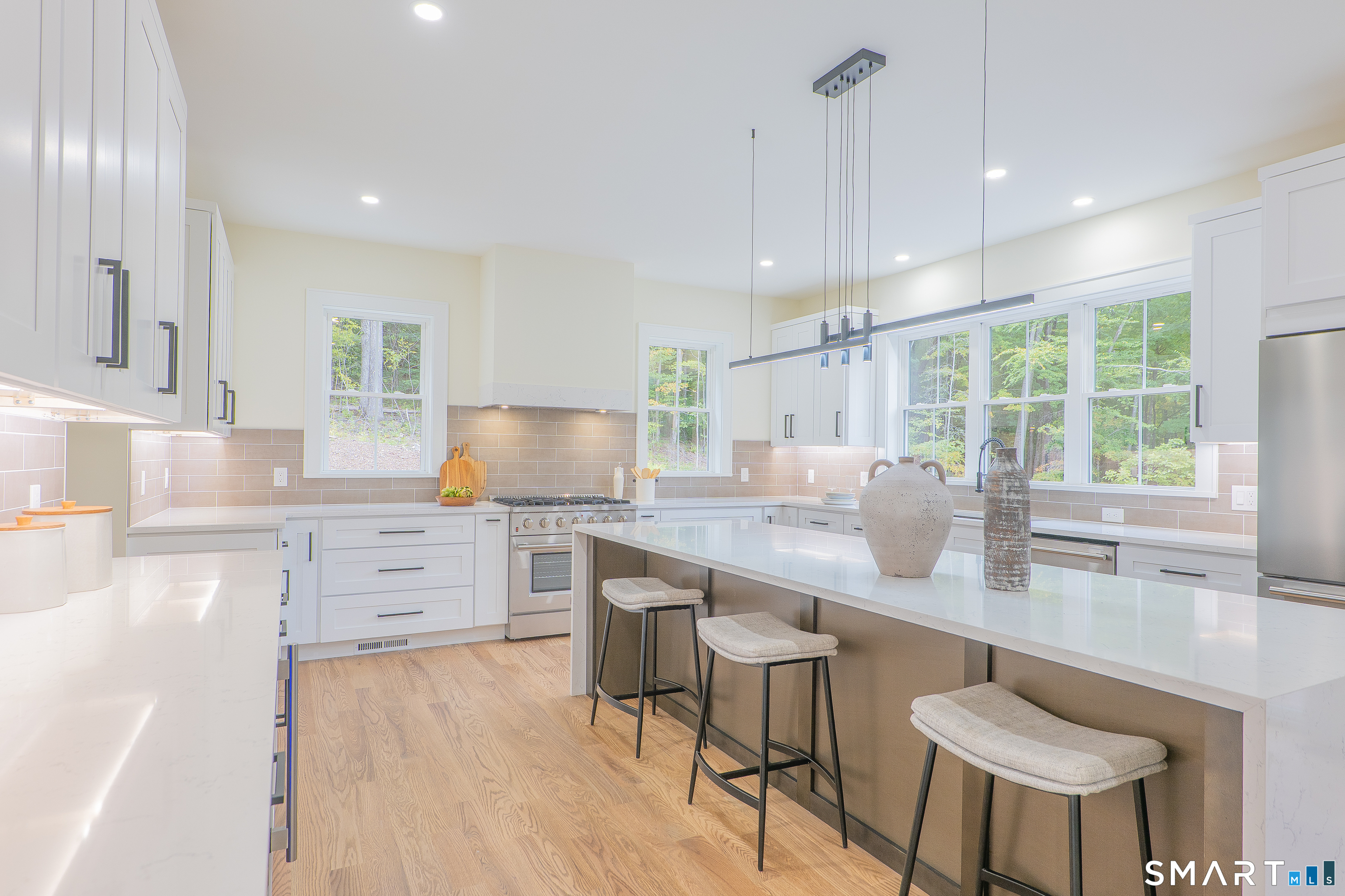 505 Burr Road Southbury CT 06488