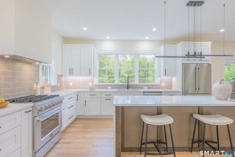 505 Burr Road Southbury CT 06488