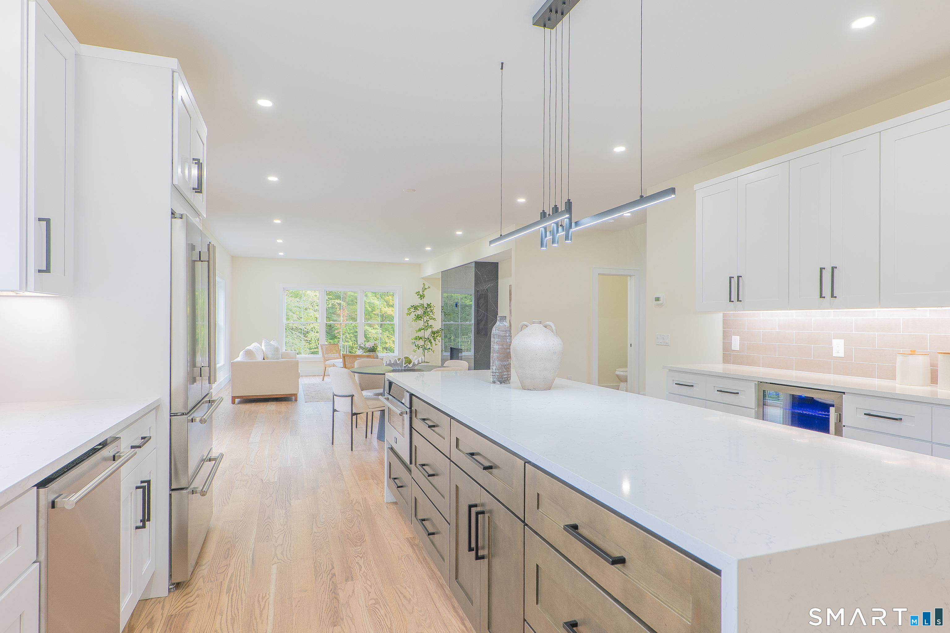 505 Burr Road Southbury CT 06488