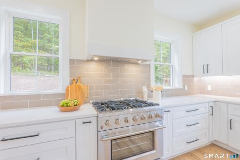 505 Burr Road Southbury CT 06488