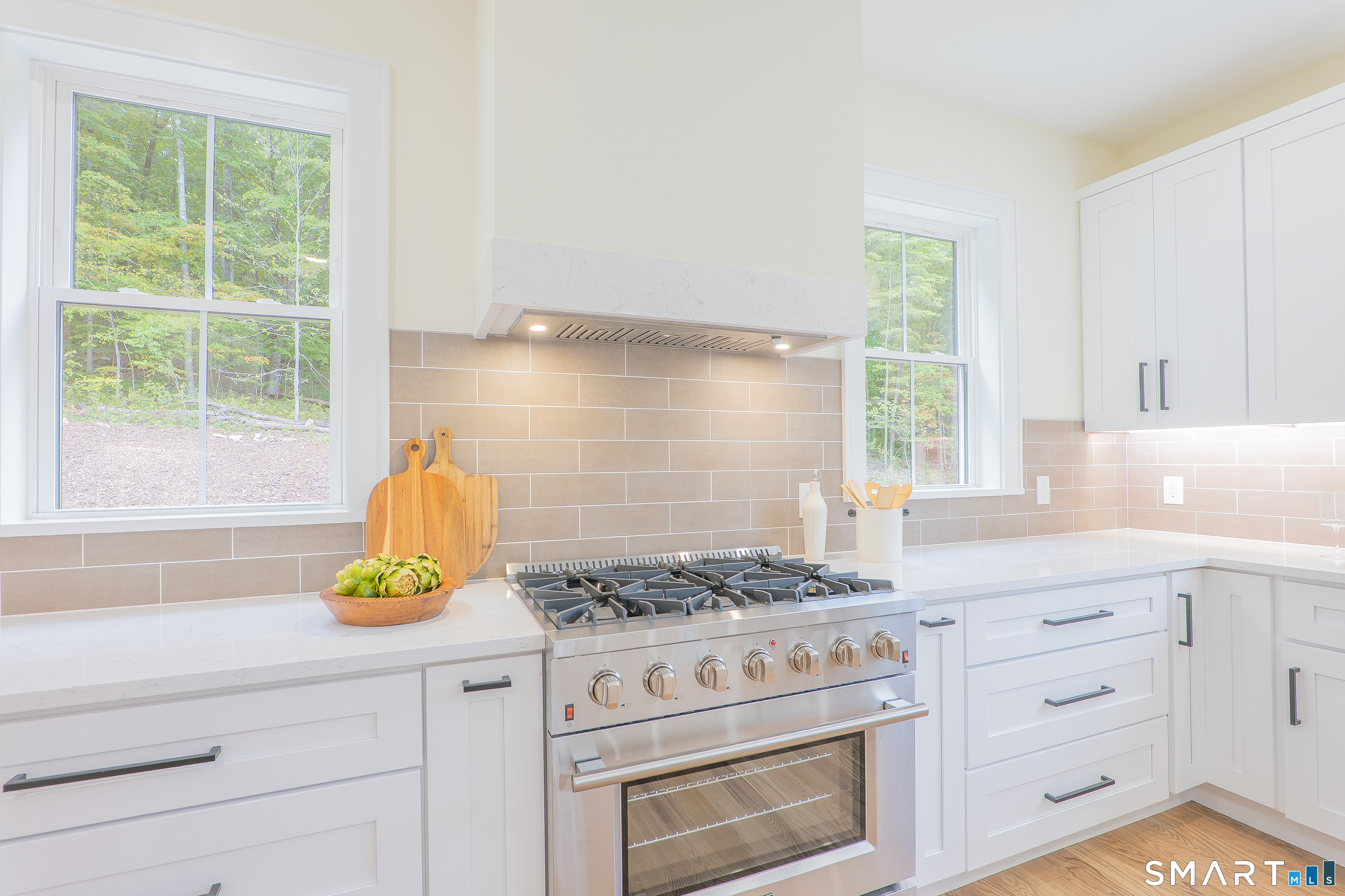 505 Burr Road Southbury CT 06488