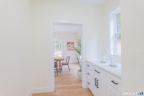 505 Burr Road Southbury CT 06488