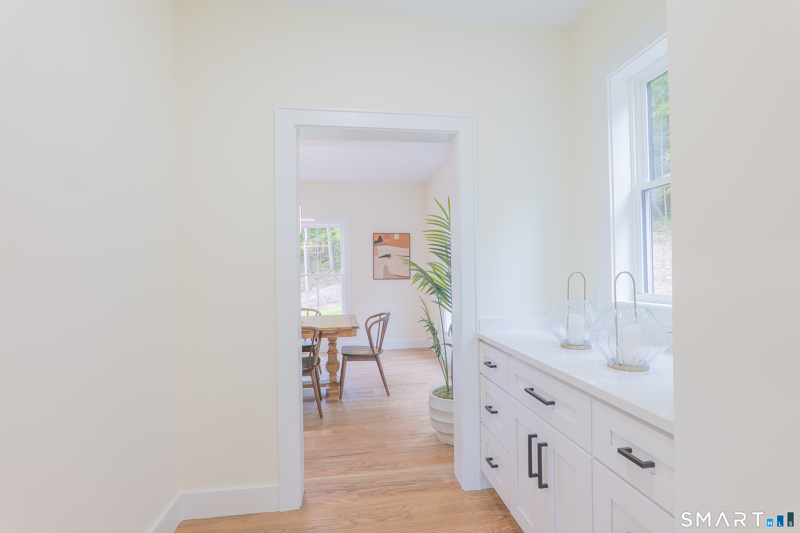 505 Burr Road Southbury CT 06488