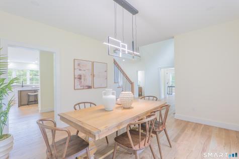 505 Burr Road Southbury CT 06488