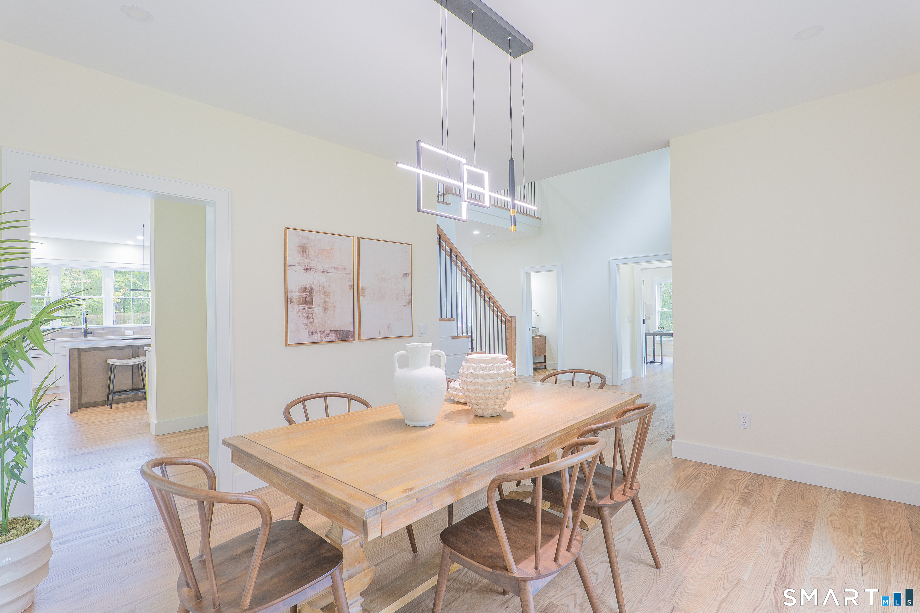 505 Burr Road Southbury CT 06488