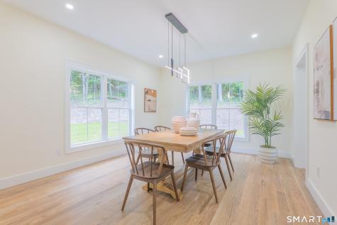 505 Burr Road Southbury CT 06488