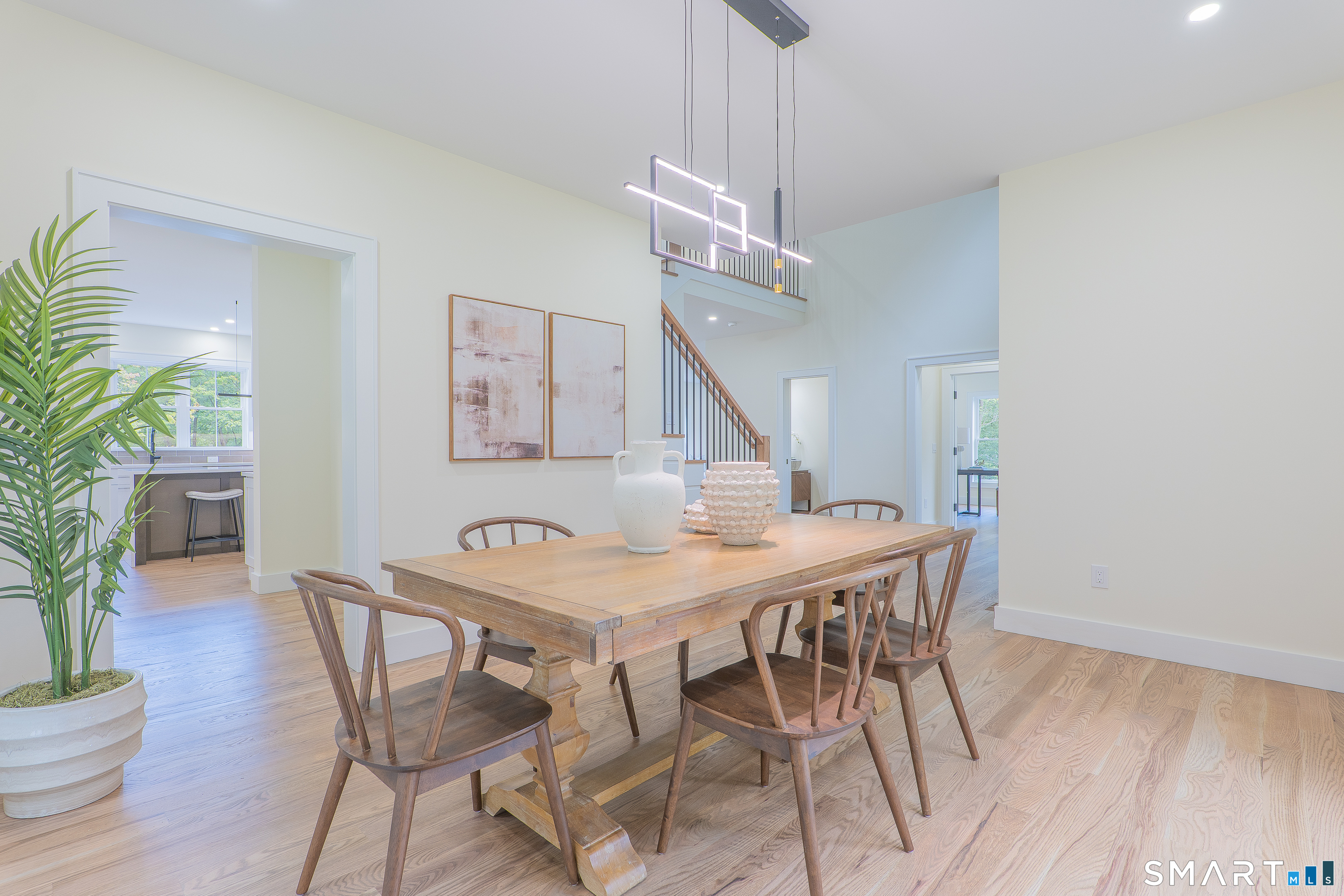 505 Burr Road Southbury CT 06488