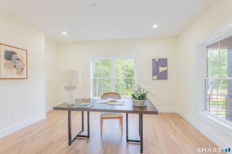 505 Burr Road Southbury CT 06488