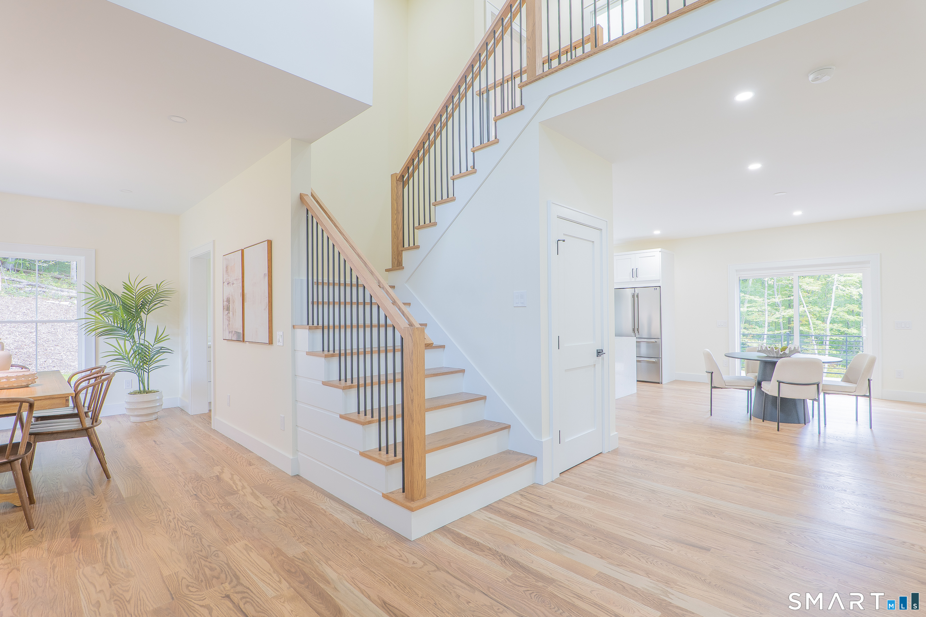 505 Burr Road Southbury CT 06488