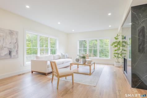 505 Burr Road Southbury CT 06488