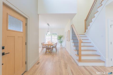 505 Burr Road Southbury CT 06488
