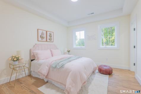 505 Burr Road Southbury CT 06488