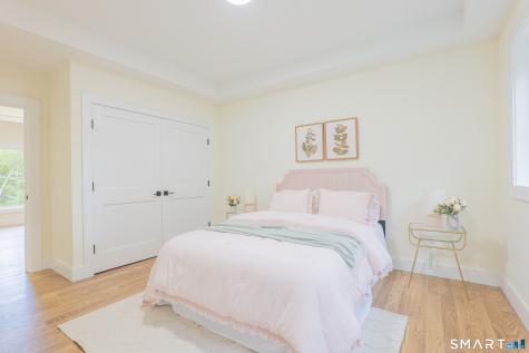 505 Burr Road Southbury CT 06488