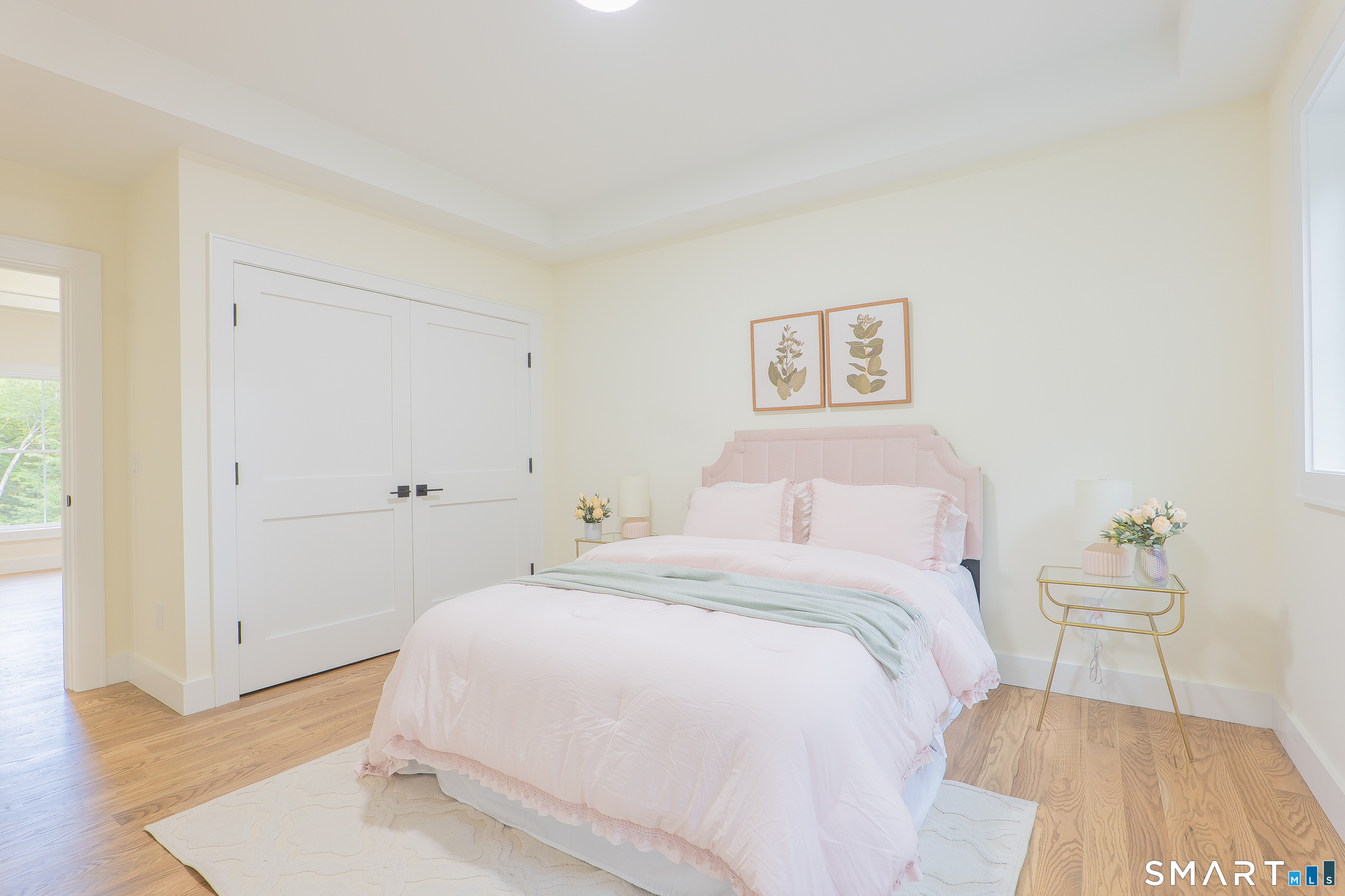 505 Burr Road Southbury CT 06488