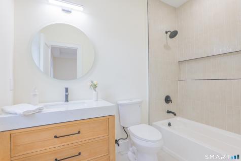 505 Burr Road Southbury CT 06488