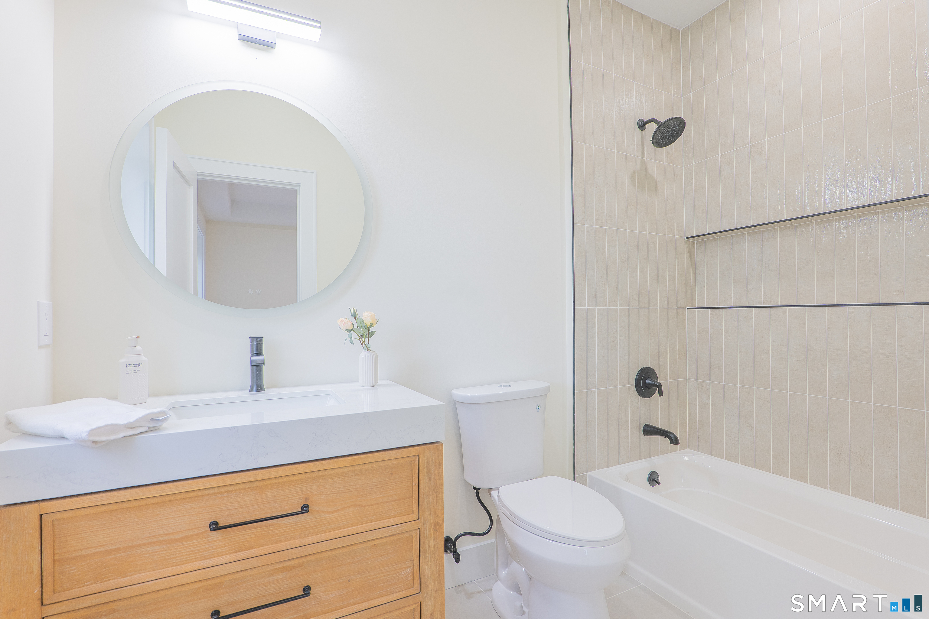 505 Burr Road Southbury CT 06488