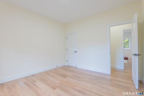 505 Burr Road Southbury CT 06488