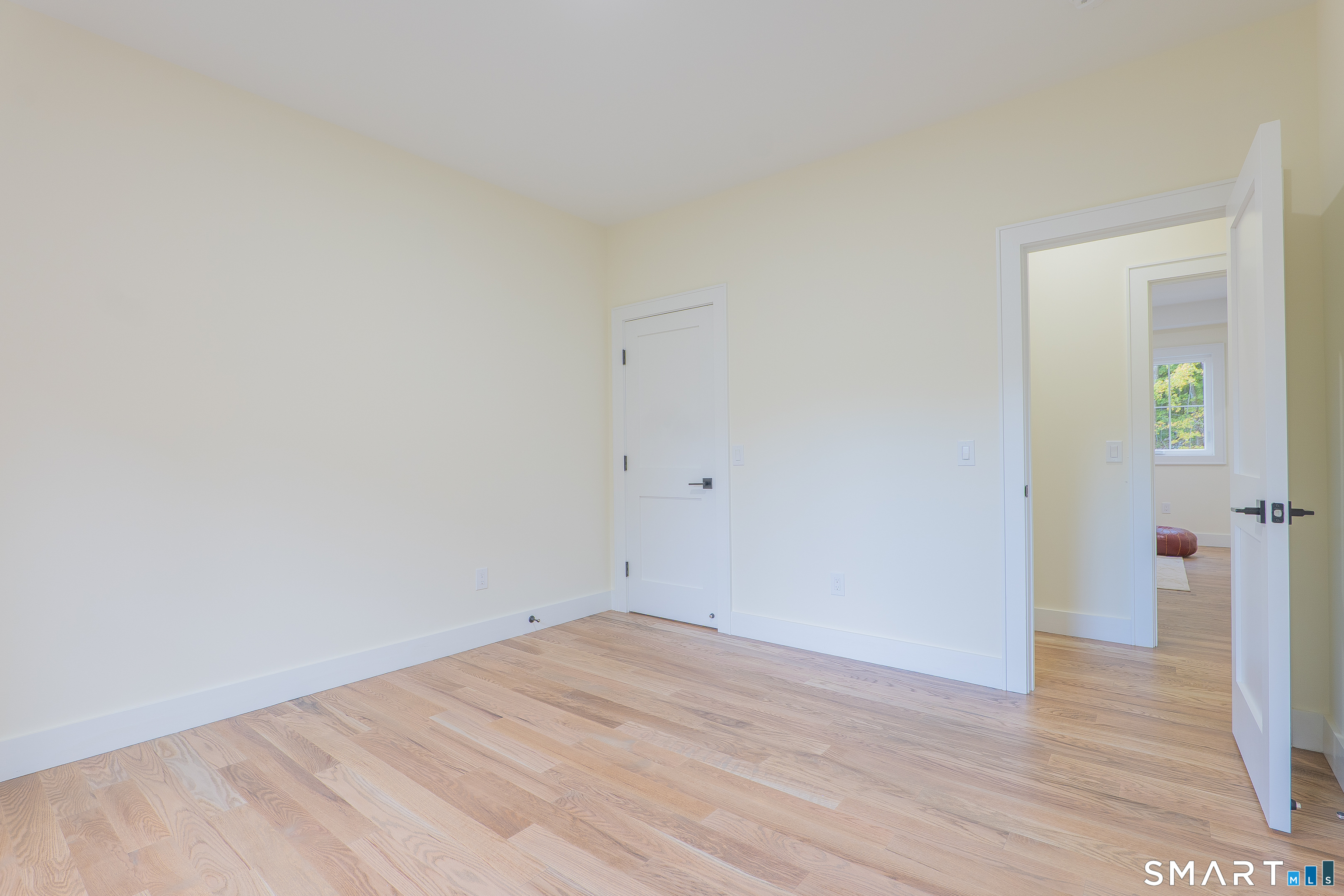 505 Burr Road Southbury CT 06488