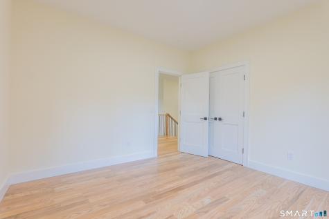 505 Burr Road Southbury CT 06488