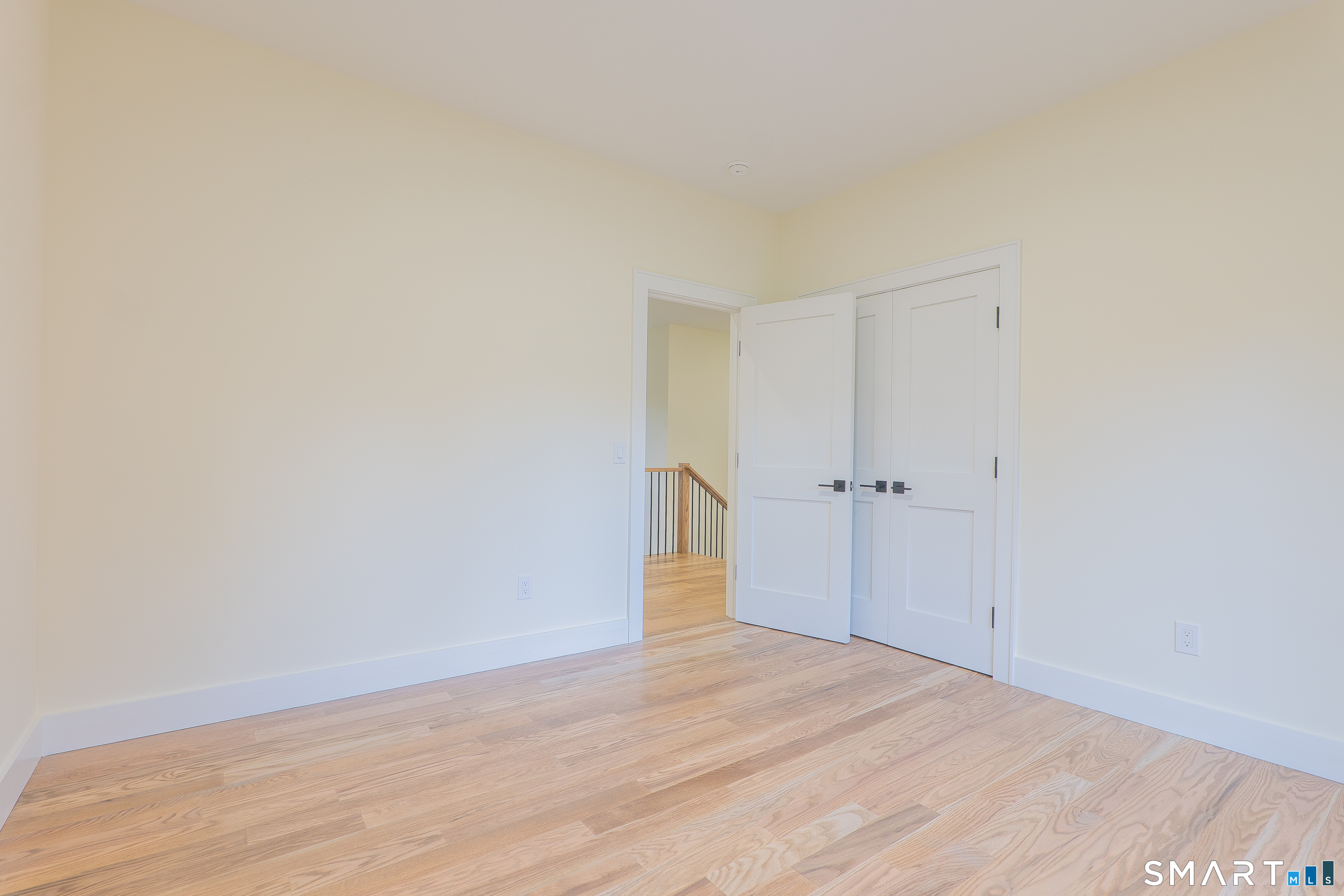 505 Burr Road Southbury CT 06488