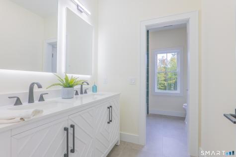 505 Burr Road Southbury CT 06488