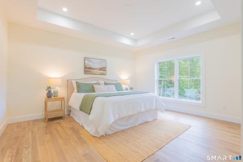 505 Burr Road Southbury CT 06488