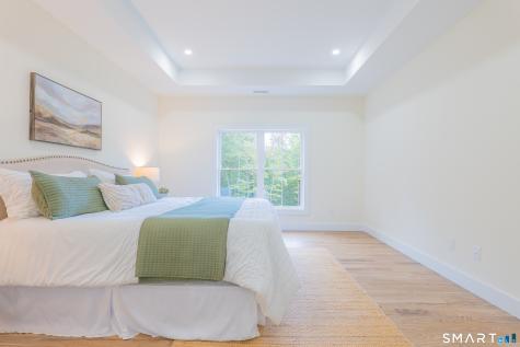 505 Burr Road Southbury CT 06488