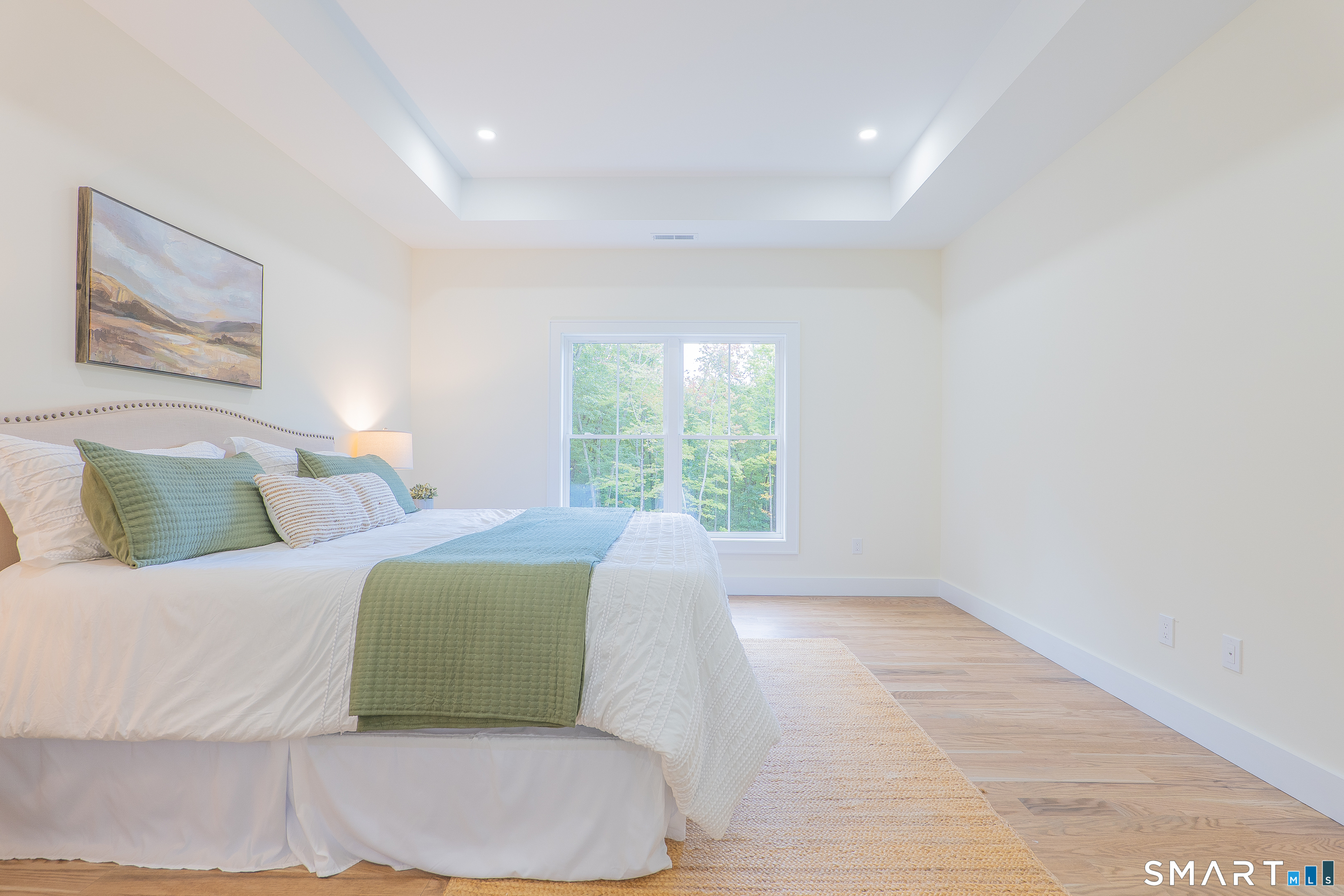505 Burr Road Southbury CT 06488
