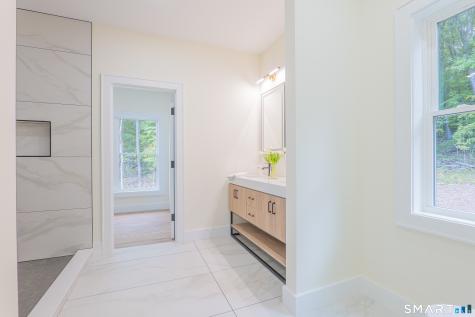 505 Burr Road Southbury CT 06488