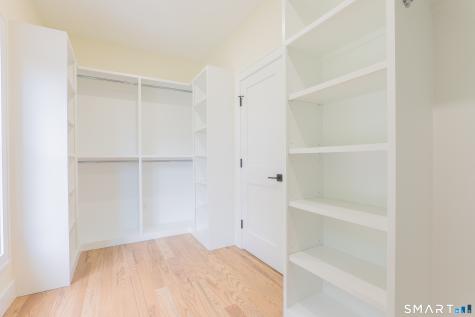 505 Burr Road Southbury CT 06488